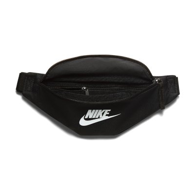 banane adulte nk heritage s waistpack - fa21