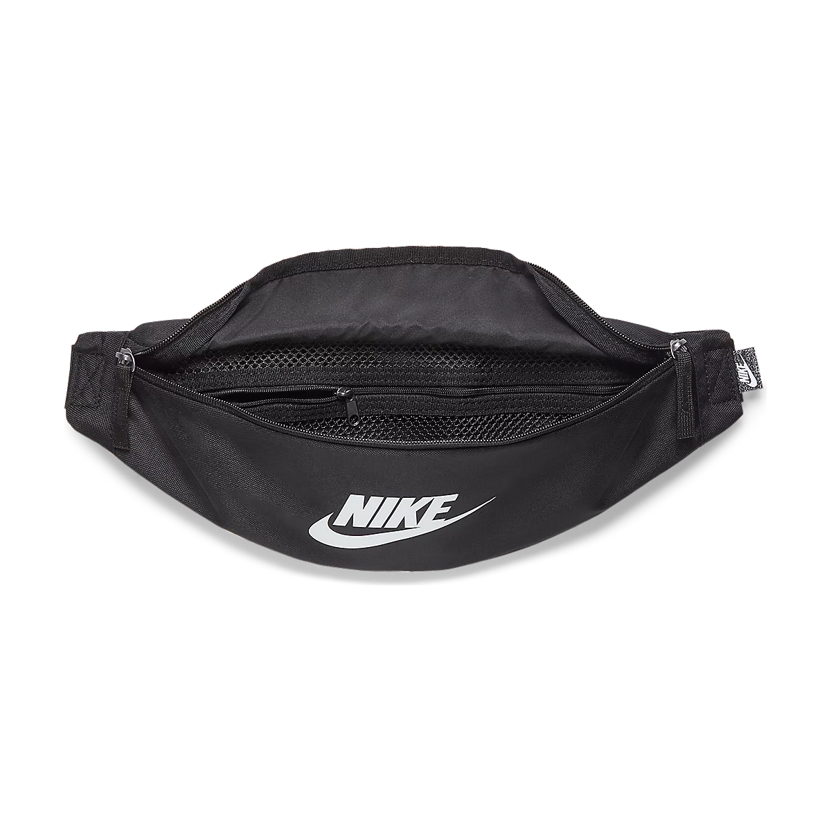 banane adulte nk heritage waistpack - fa21