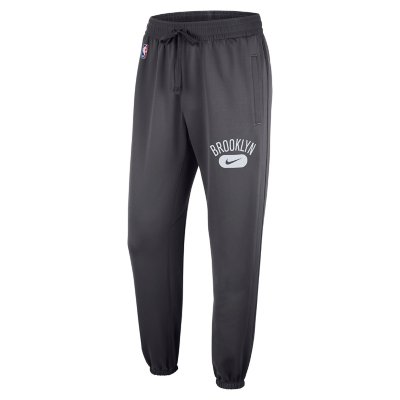 pantalon de basketball homme bkn m nk df spotlight pant