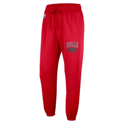 pantalon de basketball homme chi m nk df spotlight pant