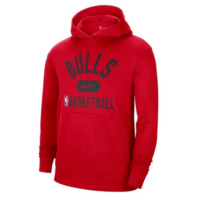 sweatshirt de basketball homme chi m nk df spotlight po hd