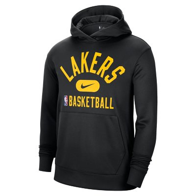 sweatshirt de basketball homme lal m nk df spotlight po hd