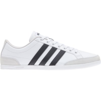 adidas caflaire intersport