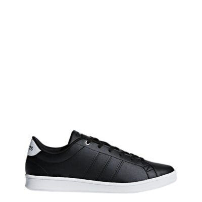 adidas advantage clean femme