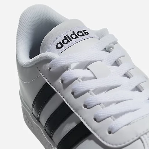 adidas vl court 2.0 k femme adidas vl court 2.0 k femme
