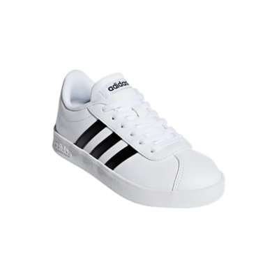 adidas enfant