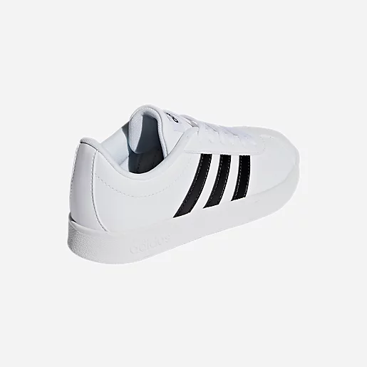 adidas vl court 2.0 k db1831