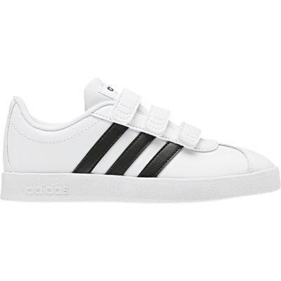 Basket adidas garcon intersport online