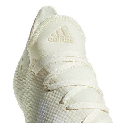 db2184 adidas