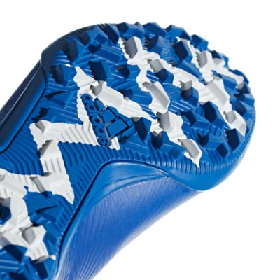 db2210 adidas