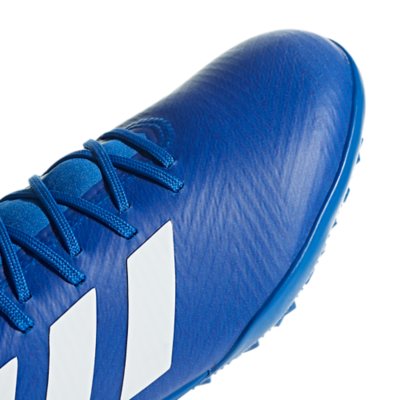Nemeziz tango 18.3 turf store