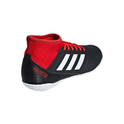 Chaussures De Futsal Enfant Predator Tango 18.3 INTERSPORT