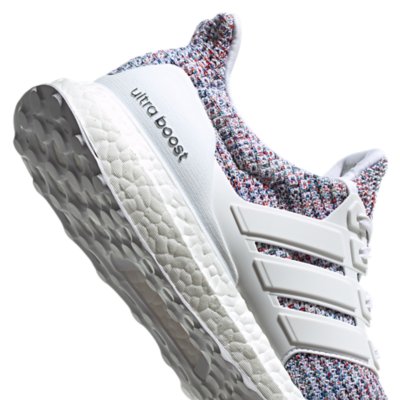 adidas ultra boost 19 intersport