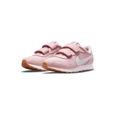 sneakers fille md valiant se