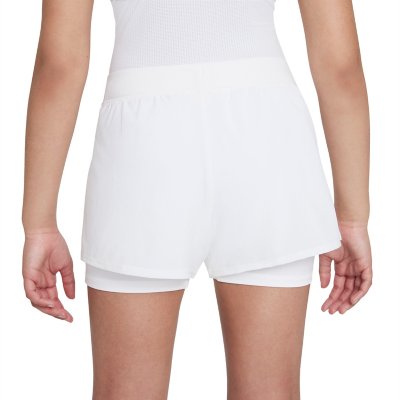 Tennis hotsell fille intersport