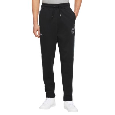 pantalon de football homme psg 22/23