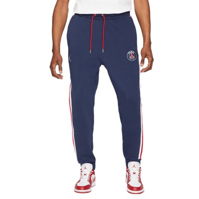 pantalon de football homme psg 22/23
