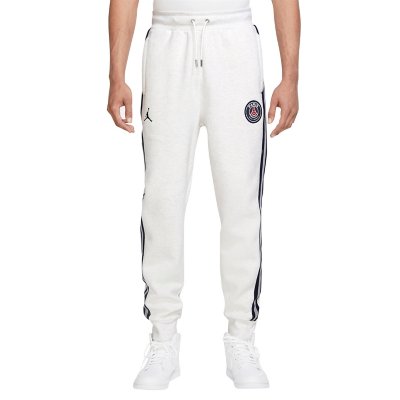 pantalon de football homme psg 22/23