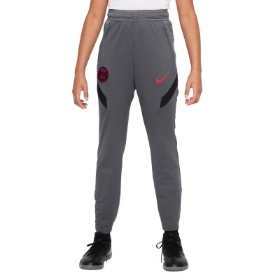 pantalon de football enfant psg third 21/22