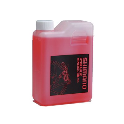 huile pour entretien huile minerale pour freins 1l