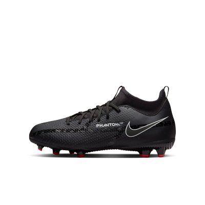 Crampons de foot intersport hot sale