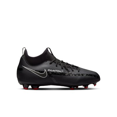 Crampon nike phantom intersport hot sale