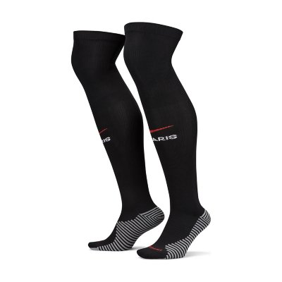 chaussettes de football adulte psg u stad otc sock 3r
