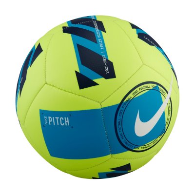 ballon de football pitch soccer ball