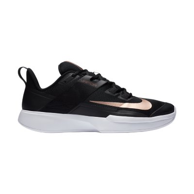 Nike cheap intersport femme