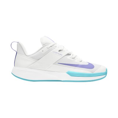 chaussures de tennis femme w vapor lite hc