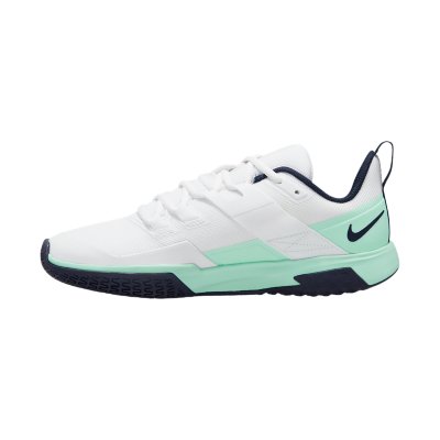 chaussures de tennis femme w vapor lite hc