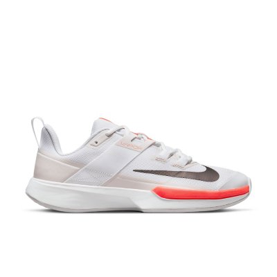 chaussures de tennis femme w vapor lite hc