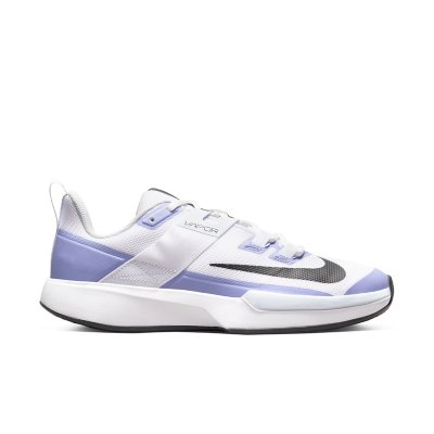 chaussures de tennis femme w vapor lite hc