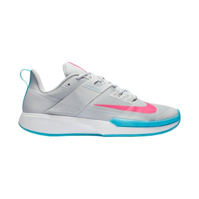 chaussures de tennis homme vapor lite hc