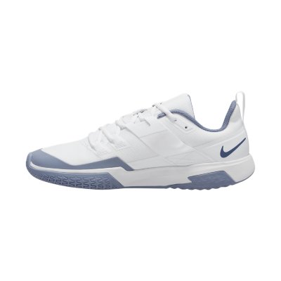 chaussures de tennis homme vapor lite hc