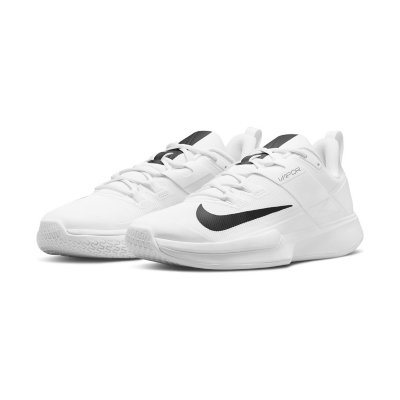 chaussures de tennis homme vapor lite hc