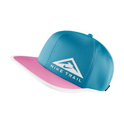 casquette de trail adulte dri-fit pro