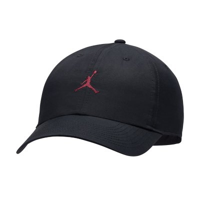 casquette adulte jumpman heritage86 washed ca