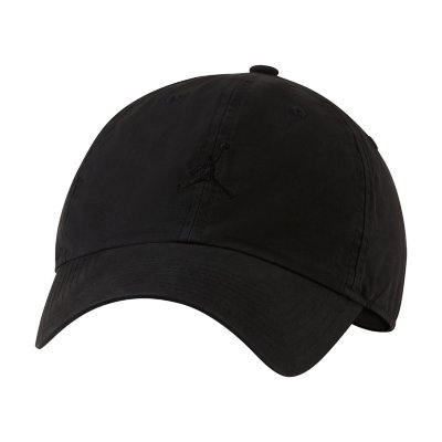 casquette adulte jumpman heritage86 washed ca