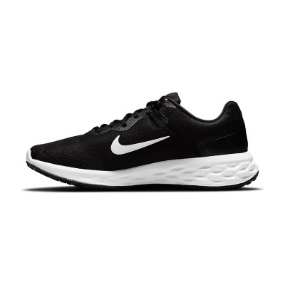 Chaussure de 2025 sport nike intersport