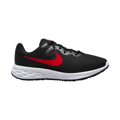 chaussures de running homme revolution 6
