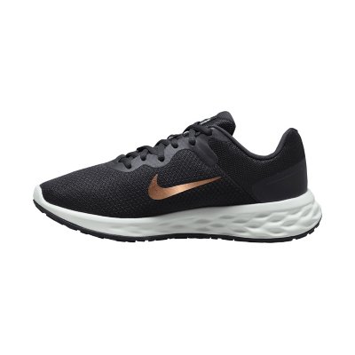 Intersport nike outlet chaussure