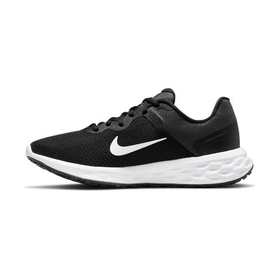 Chaussures de sport outlet femme intersport