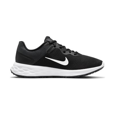 Chaussure nike intersport clearance fille