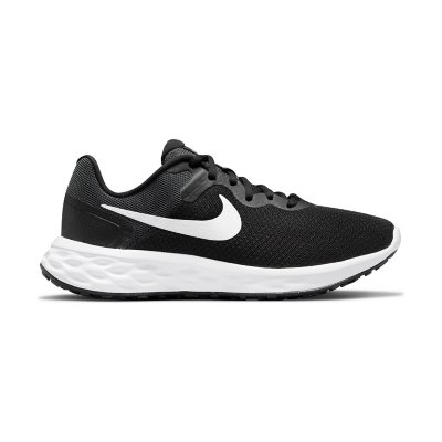 Chaussure clearance nike intersport