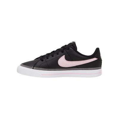 sneakers fille court legacy