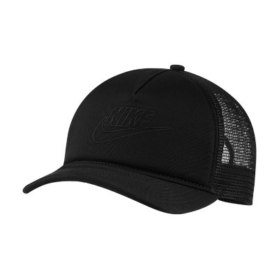 casquette homme sportswear classic 99 trucker