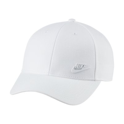 casquette homme u nsw l91 metal futura cap