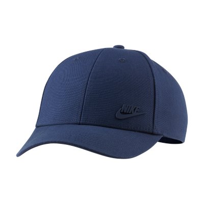 casquette homme u nsw l91 metal futura cap