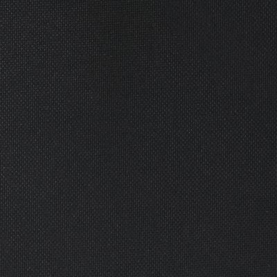 Nike Sac à dos - Nk Heritage Drawstring - Fa21 (Noir) - Sacs à dos chez  Sarenza (515728)